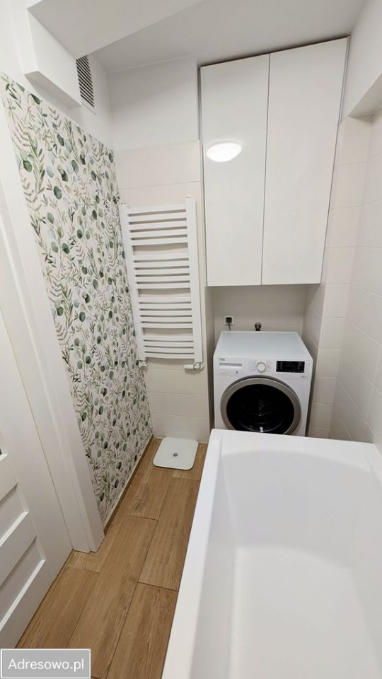 Mieszkanie 3-pokojowe Łódź Śródmieście, ul. Henryka Sienkiewicza. Zdjęcie 20