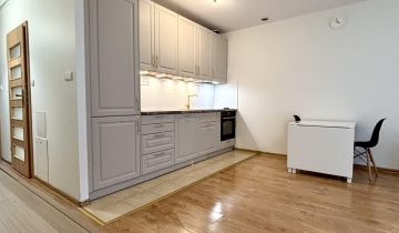 Mieszkanie 2-pokojowe Jelenia Góra, ul. Elewów