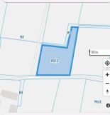 Działka budowlana Węgrzce. Zdjęcie 4