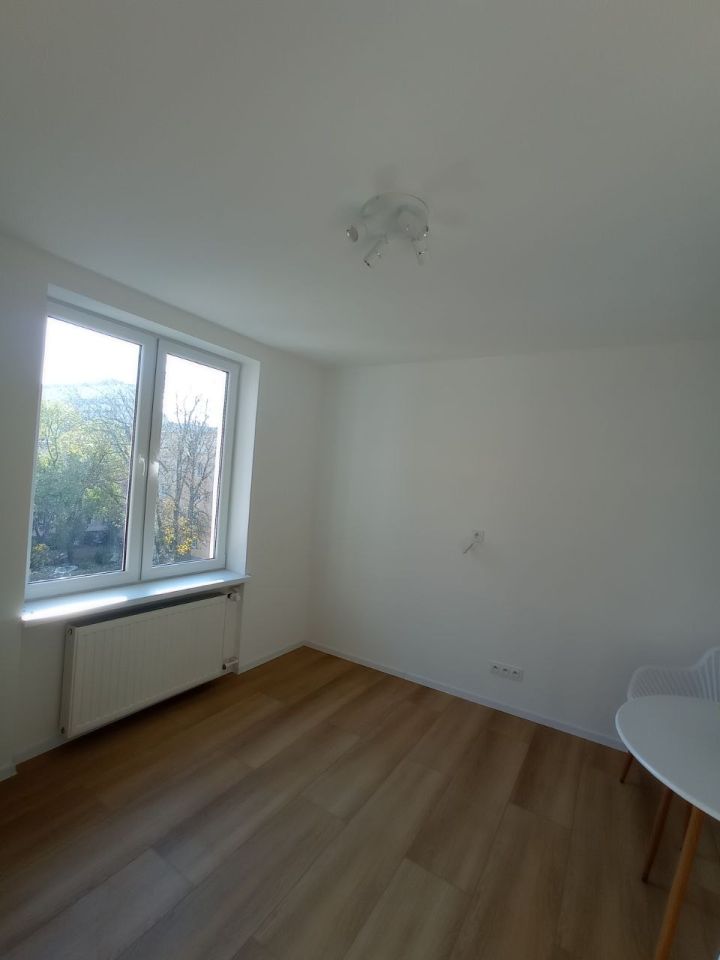 Mieszkanie 1-pokojowe Warszawa Wola, ul. Rabsztyńska. Zdjęcie 7