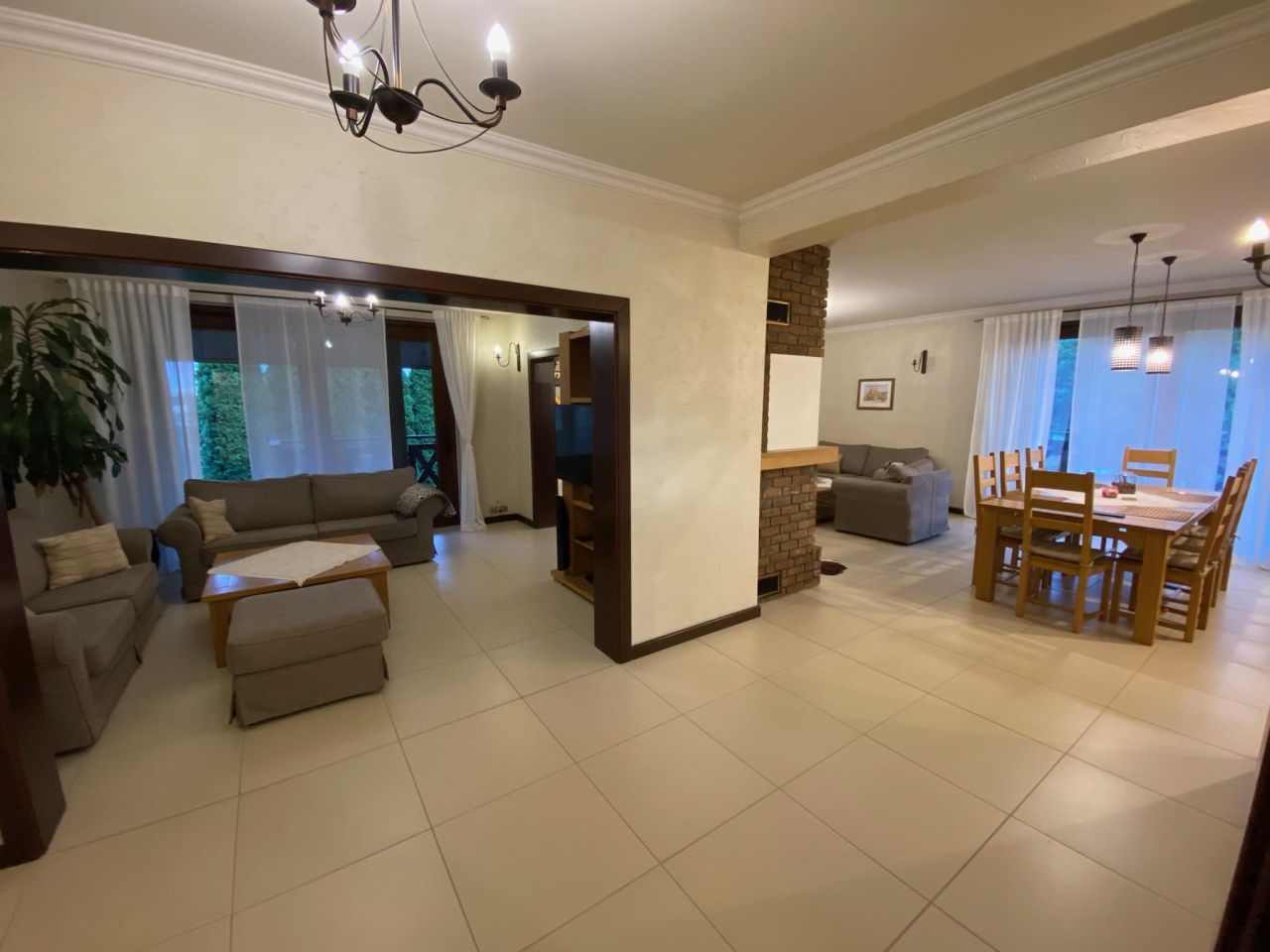 dom wolnostojący, 7 pokoi Toporowice Gaj, ul. Mostowa. Zdjęcie 17