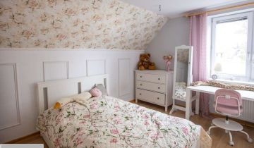 dom wolnostojący, 5 pokoi Nowa Wieś Ełcka, ul. kard. Stefana Wyszyńskiego