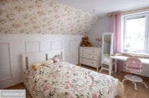 dom wolnostojący, 5 pokoi Nowa Wieś Ełcka, ul. kard. Stefana Wyszyńskiego. Zdjęcie 1