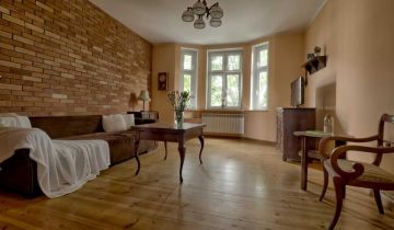 Mieszkanie 2-pokojowe Gorzów Wielkopolski Śródmieście