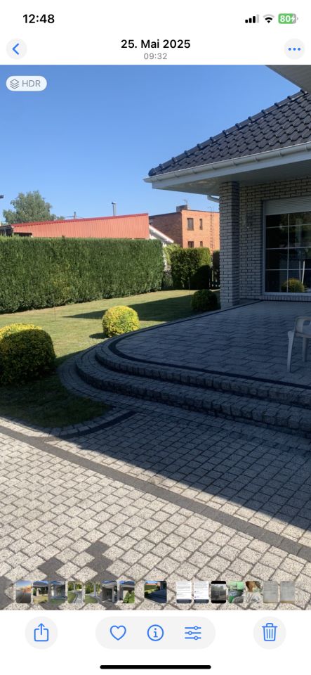 dom wolnostojący, 5 pokoi Ostrzeszów. Zdjęcie 12