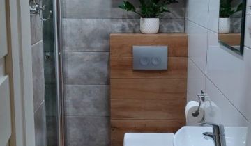 Mieszkanie 3-pokojowe Żnin, ul. Kopernika