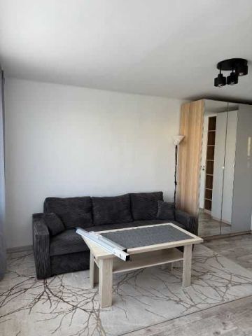 Mieszkanie 1-pokojowe Sandomierz, ul. gen. Żółkiewskiego-"Lina". Zdjęcie 1