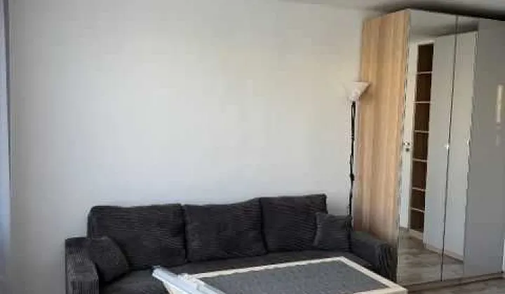 Mieszkanie 1-pokojowe Sandomierz, ul. gen. Żółkiewskiego-"Lina"