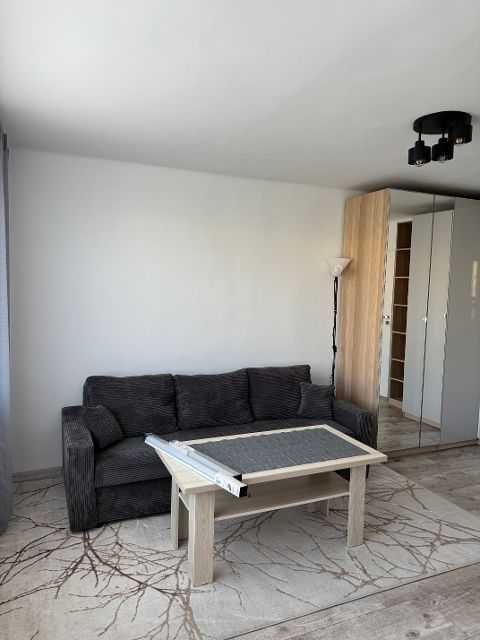 Mieszkanie 1-pokojowe Sandomierz, ul. gen. Żółkiewskiego-"Lina"