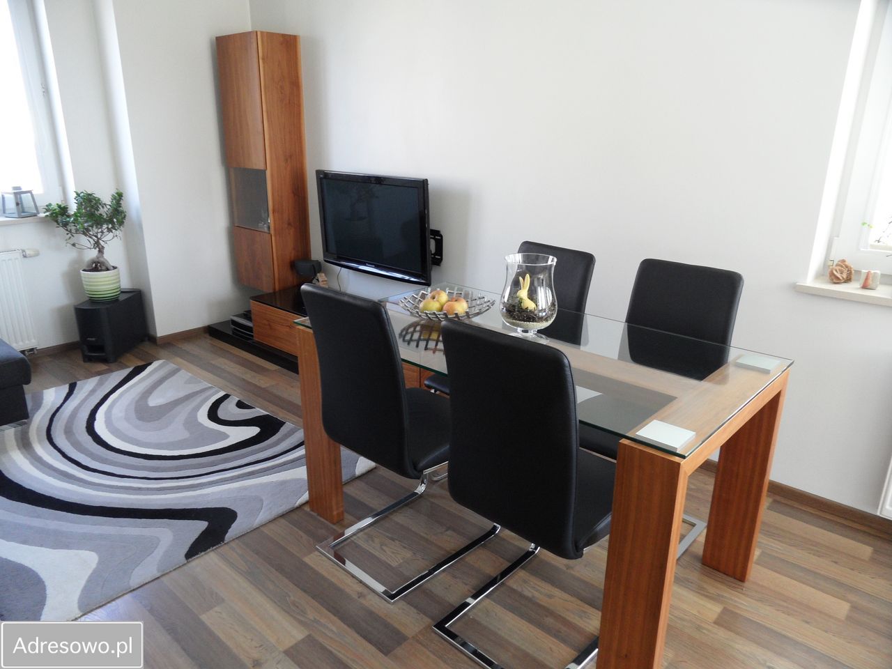 Mieszkanie 3-pokojowe Opole Gosławice, ul. Krzemieniecka. Zdjęcie 14