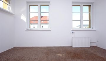 Mieszkanie 2-pokojowe Szczecinek, ul. Kościuszki