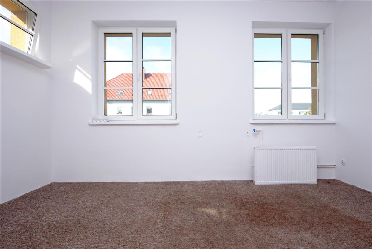 Mieszkanie 2-pokojowe Szczecinek, ul. Kościuszki. Zdjęcie 2