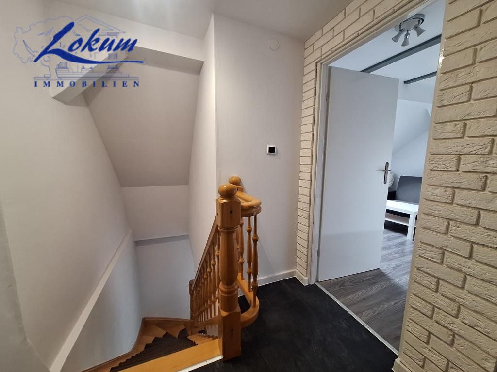 bliźniak, 3 pokoje Bojanice. Zdjęcie 8