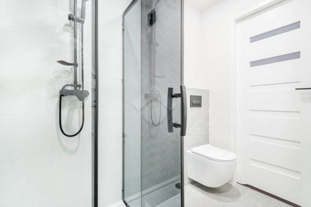 Mieszkanie 1-pokojowe Kraków Kozłówek, ul. Spółdzielców. Zdjęcie 5