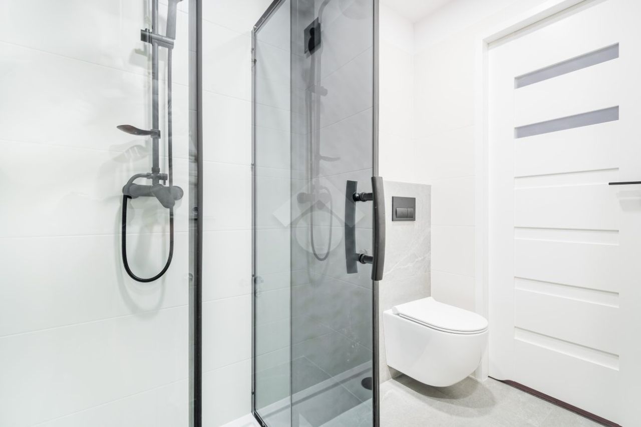 Mieszkanie 1-pokojowe Kraków Kozłówek, ul. Spółdzielców. Zdjęcie 5