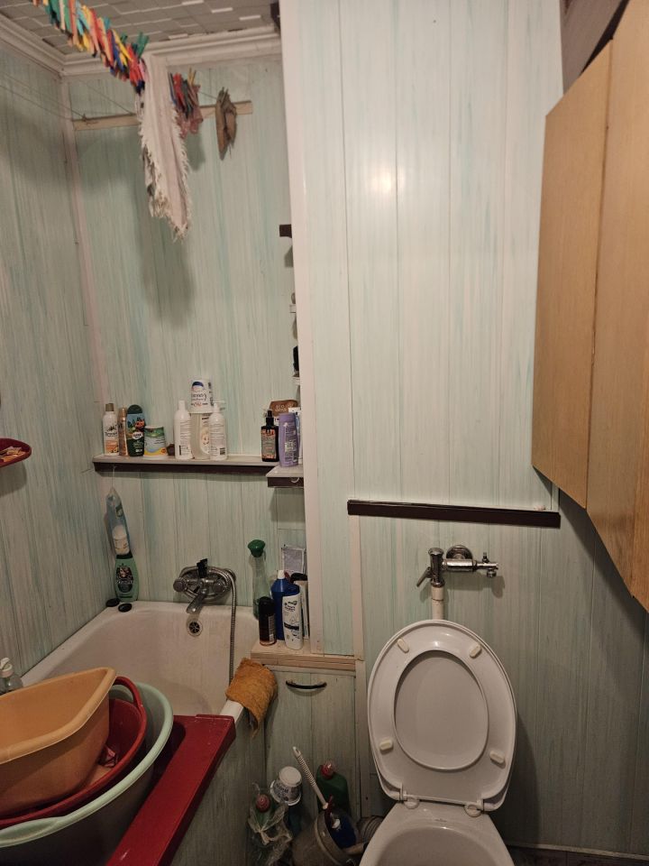 Mieszkanie 2-pokojowe Będzin Syberka, Powstańców Śląskich. Zdjęcie 2