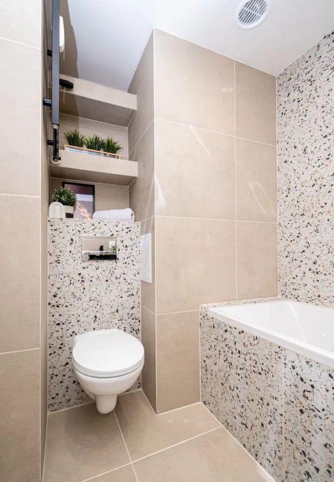 Mieszkanie 3-pokojowe Kalisz, ul. Ostrowska. Zdjęcie 13