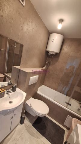 Mieszkanie 2-pokojowe Rybnik Maroko-Nowiny. Zdjęcie 13