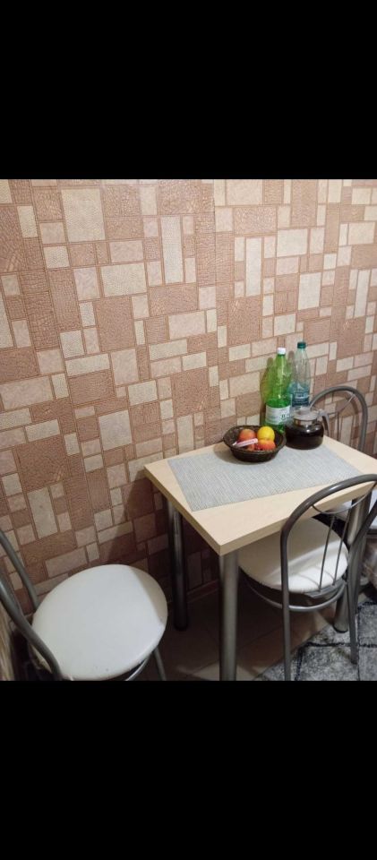 Mieszkanie 2-pokojowe Rzeszów Śródmieście, ul. Henryka Sienkiewicza. Zdjęcie 6