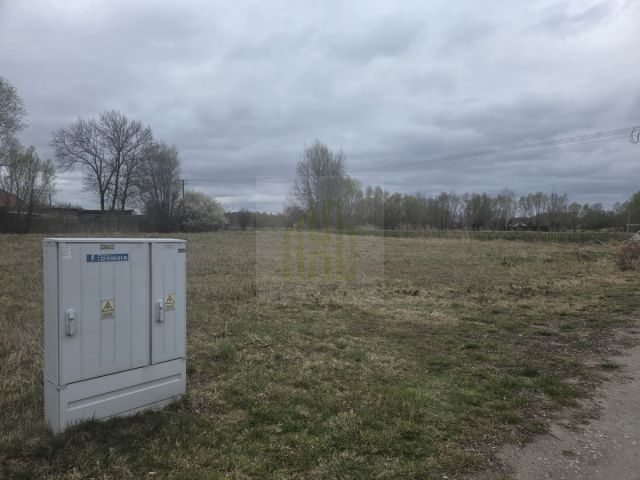 Działka inwestycyjna Kopiska. Zdjęcie 7