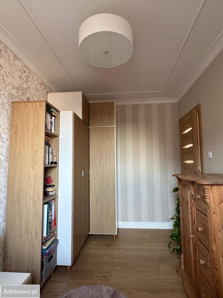 Mieszkanie 2-pokojowe Zielona Góra Czarkowo. Zdjęcie 5