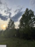 Działka budowlana Zblewo, ul. Piaskowa. Zdjęcie 3