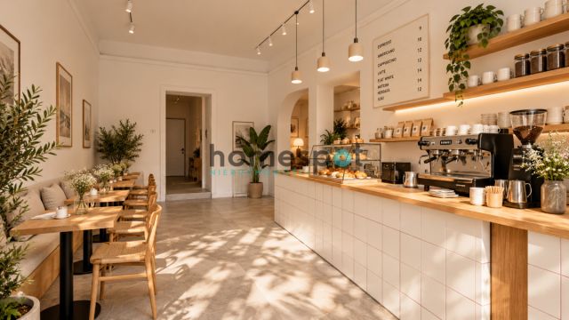 Lokal Poznań Centrum, ul. Żydowska. Zdjęcie 6