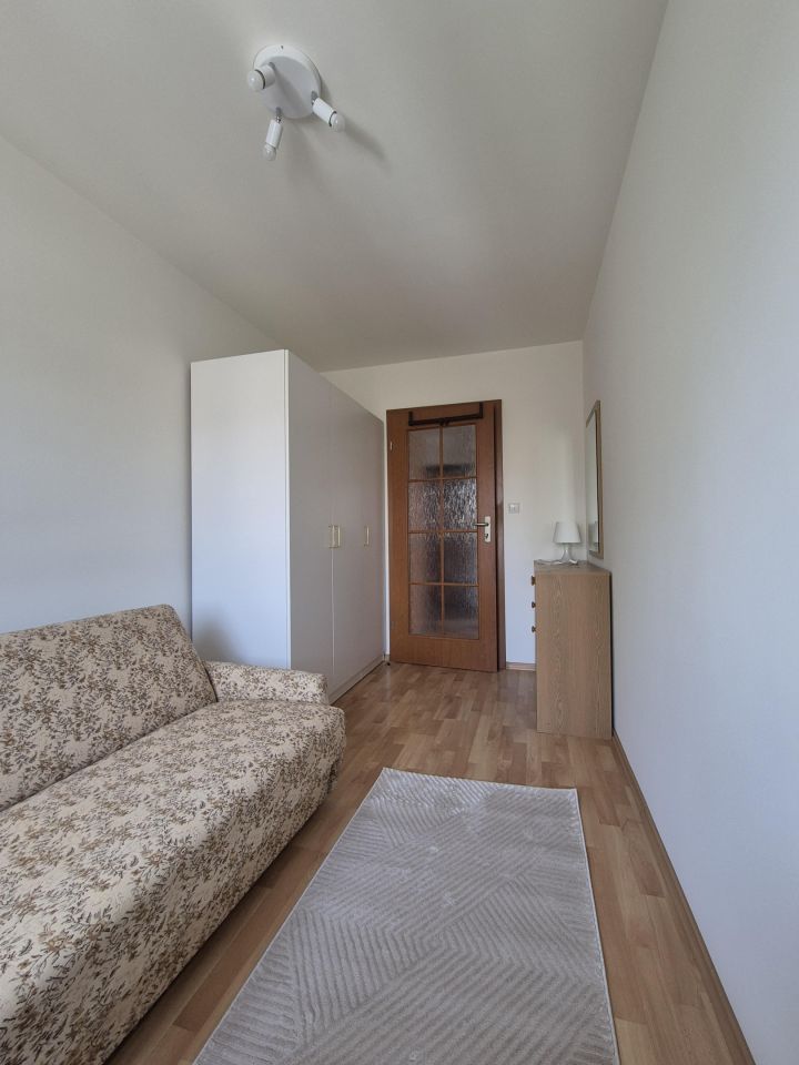 Mieszkanie 2-pokojowe Augustów, ul. mjr. Henryka Sucharskiego. Zdjęcie 6