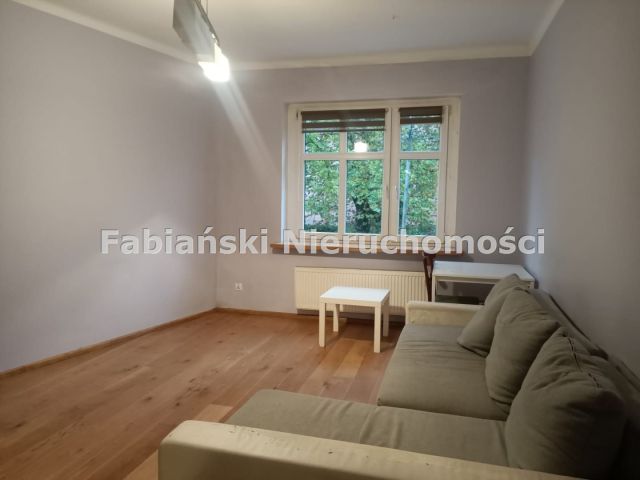 Mieszkanie 3-pokojowe Poznań Łazarz, ul. Floriana Stablewskiego. Zdjęcie 5