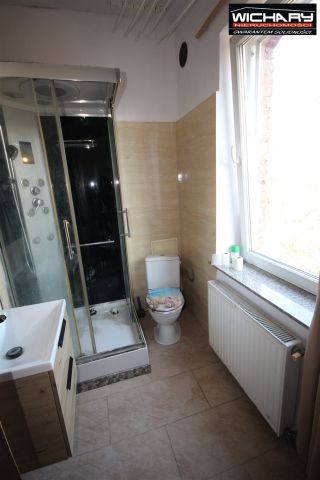Mieszkanie 2-pokojowe Siemianowice Śląskie Centrum, ul. Henryka Sienkiewicza. Zdjęcie 9