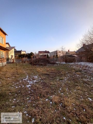 dom wolnostojący, 6 pokoi Zagórów, ul. Wierzbowa. Zdjęcie 11