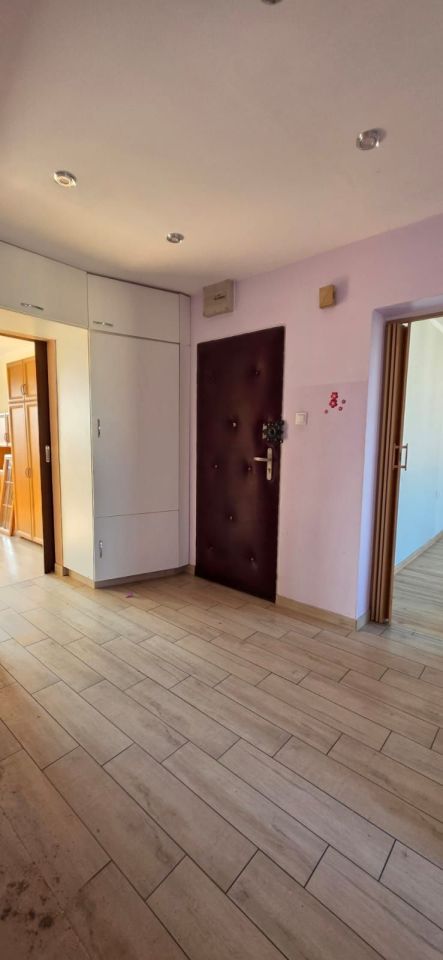 Mieszkanie 3-pokojowe Dobrzeń Wielki, os. Osiedle Energetyk. Zdjęcie 7