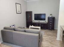 Mieszkanie 2-pokojowe Tychy Centrum, ul. Stefana Grota-Roweckiego. Zdjęcie 3
