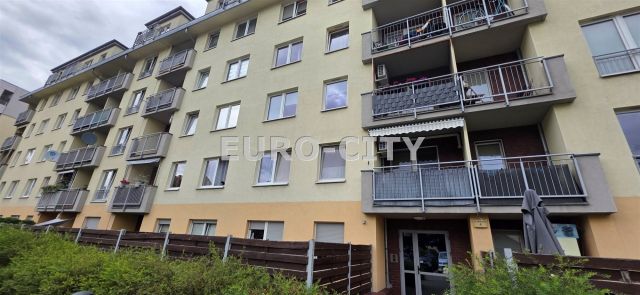 Mieszkanie 2-pokojowe Wrocław Śródmieście, ul. Mosiężna. Zdjęcie 11