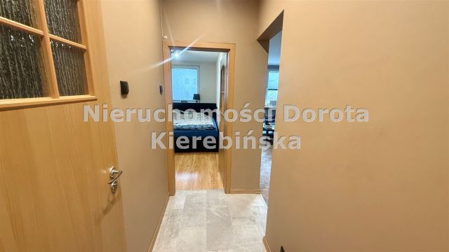 Mieszkanie 2-pokojowe Tomaszów Mazowiecki, ul. Bohaterów 14 Brygady. Zdjęcie 6