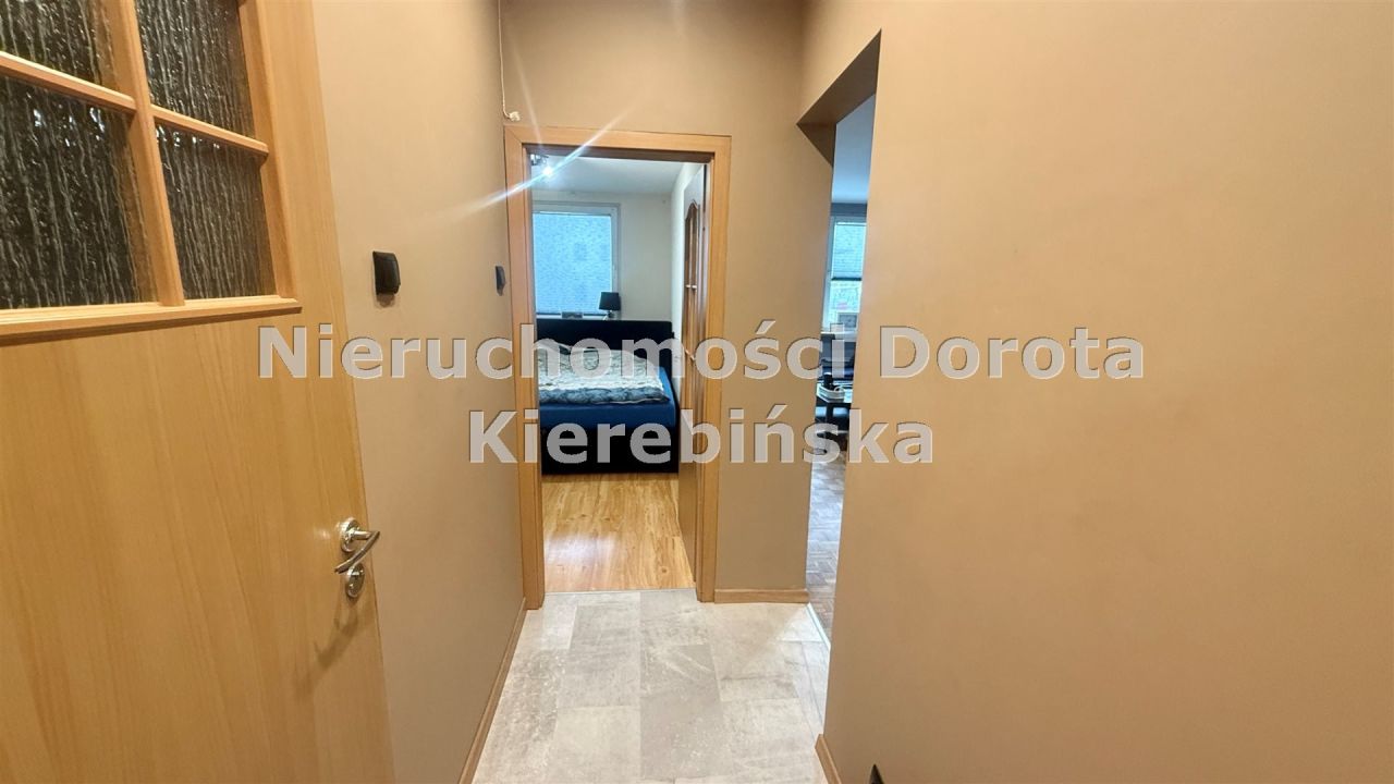 Mieszkanie 2-pokojowe Tomaszów Mazowiecki, ul. Bohaterów 14 Brygady. Zdjęcie 6