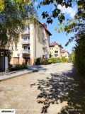 Mieszkanie 2-pokojowe Kraków Bieżanów, ul. Duża Góra. Zdjęcie 1