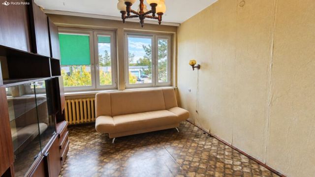 Mieszkanie 2-pokojowe Katowice, ul. Rolna. Zdjęcie 5