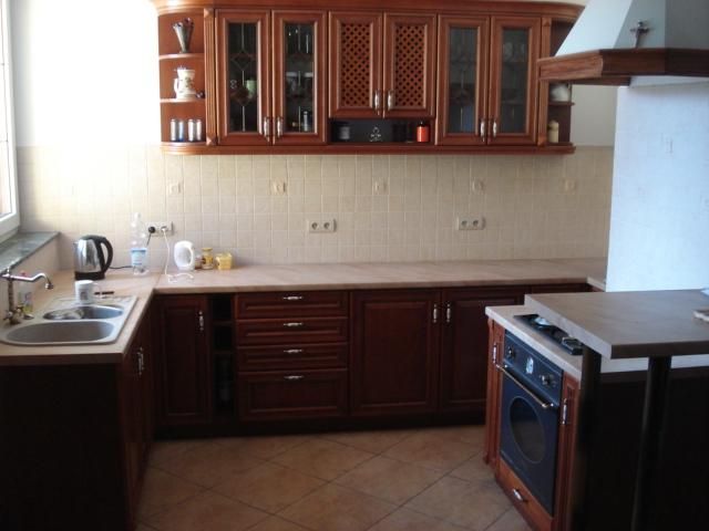 dom wolnostojący, 5 pokoi Przeźmierowo, ul. Krańcowa. Zdjęcie 6