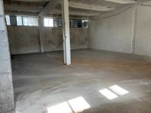 Hala/magazyn Skrwilno. Zdjęcie 4