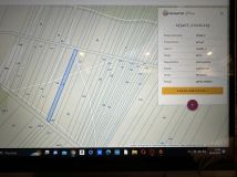 Działka leśna Rasztów. Zdjęcie 1