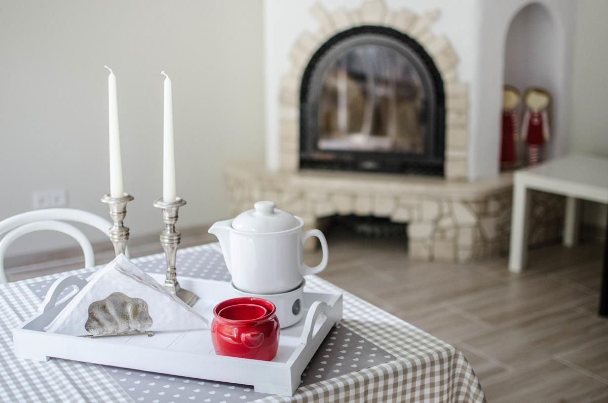 dom wolnostojący, 12 pokoi Pobierowo, ul. Warszawska. Zdjęcie 9