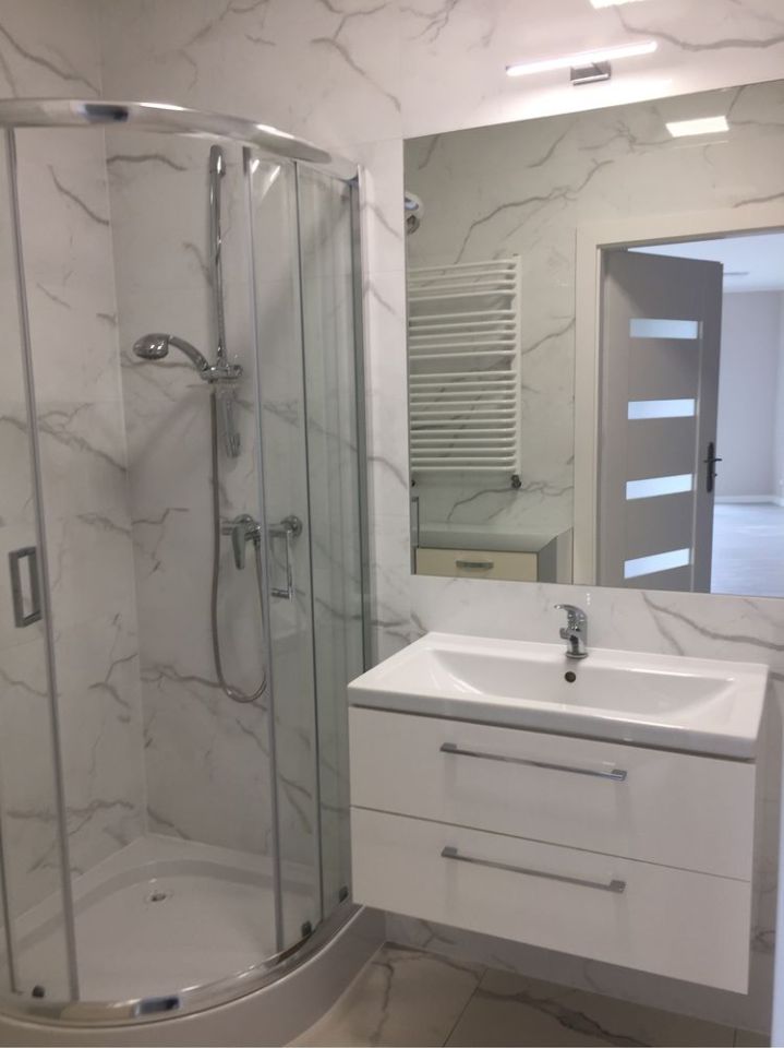 Biuro Zielona Góra, ul. Zbyszka Godlewskiego. Zdjęcie 3