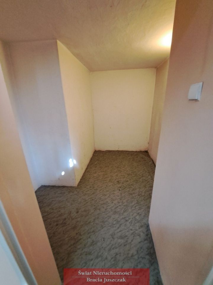 Biuro Wrocław Plac Grunwaldzki, pl. Grunwaldzki. Zdjęcie 5