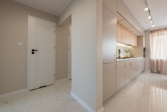 Mieszkanie 4-pokojowe Białystok Dziesięciny, ul. Palmowa. Zdjęcie 13