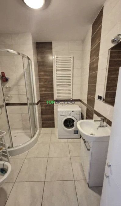 dom szeregowy, 10 pokoi Warszawa Mokotów. Zdjęcie 13