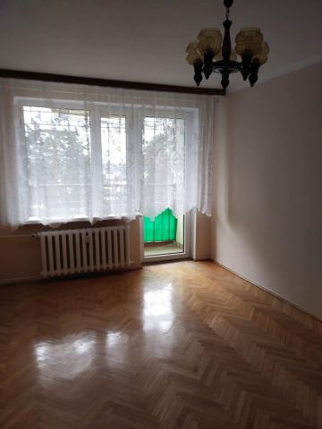 Mieszkanie 2-pokojowe Augustów, ul. Marii Konopnickiej. Zdjęcie 1