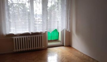 Mieszkanie 2-pokojowe Augustów, ul. Marii Konopnickiej
