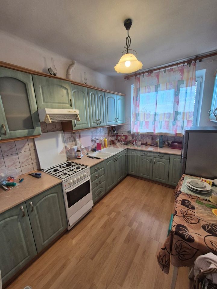 Mieszkanie 3-pokojowe Lublin Wieniawa, ul. Skautów. Zdjęcie 5