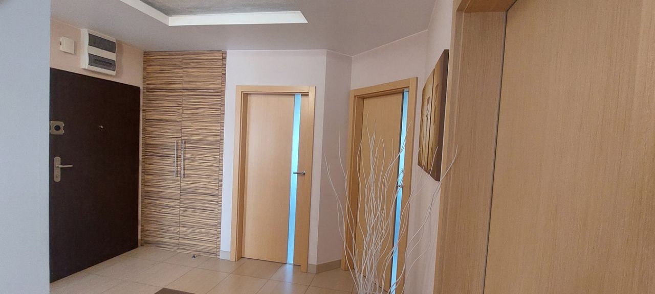 Mieszkanie 4-pokojowe Warszawa Bemowo, ul. Edmunda Jana Osmańczyka. Zdjęcie 32